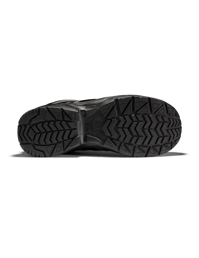 Pracovná obuv Solid Gear Shale Mid S3 SRC HRO