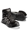 Pracovná obuv Solid Gear Shale Mid S3 SRC HRO
