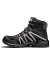 Pracovná obuv Solid Gear Shale Mid S3 SRC HRO