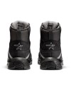 Pracovná obuv Solid Gear Shale Mid S3 SRC HRO