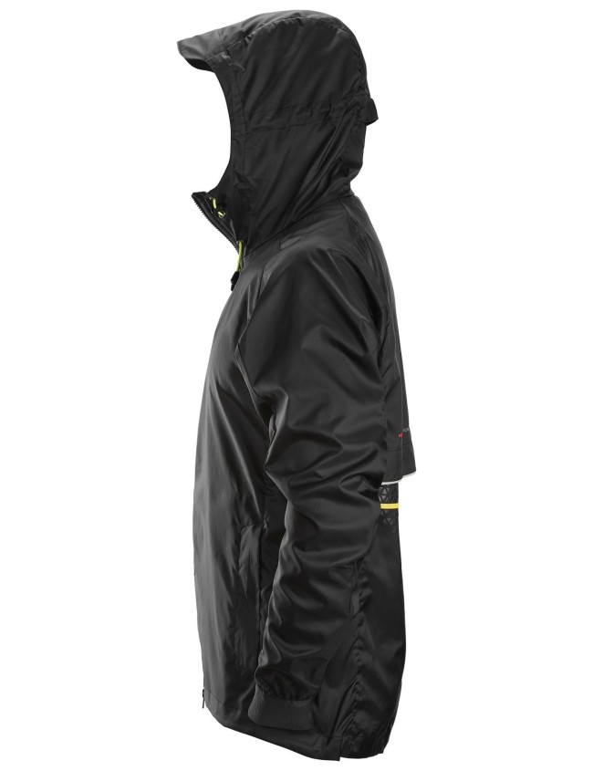Pracovná bunda Snickers Workwear 1908