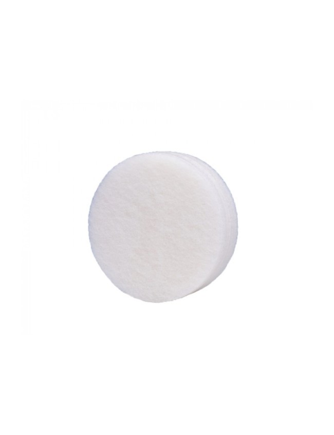 Prefilter Sr 221 Sundstrom H02-0312