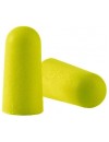 Štuple do uší 3M ES-01-001 Earsoft