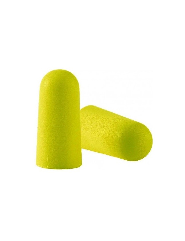 Štuple do uší 3M ES-01-001 Earsoft