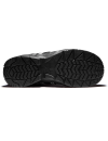 Topánky Solid Gear Onyx Low S3