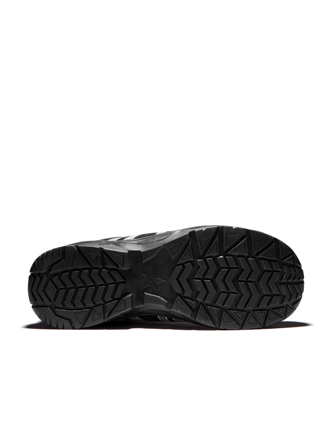 Topánky Solid Gear Onyx Low S3