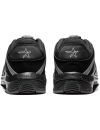 Topánky Solid Gear Onyx Low S3