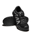 Topánky Solid Gear Onyx Low S3