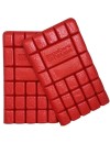 Nákoleníky Engelbert Strauss e.s.knee pads