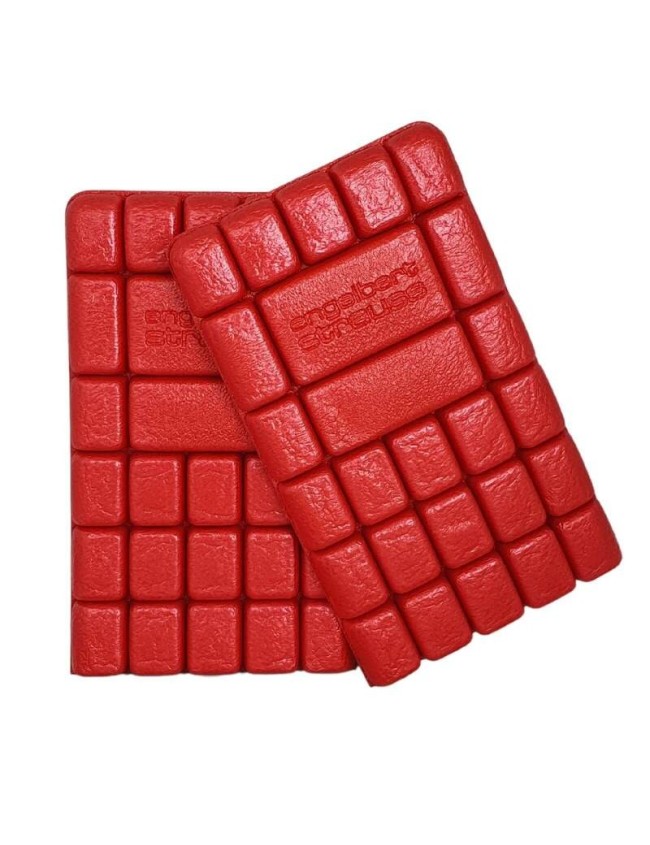 Nákoleníky Engelbert Strauss e.s.knee pads
