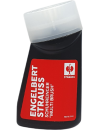 Čistiaci prostriedok na obuv Engelbert Strauss Multi Brush
