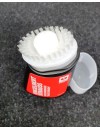 Čistiaci prostriedok na obuv Engelbert Strauss Multi Brush
