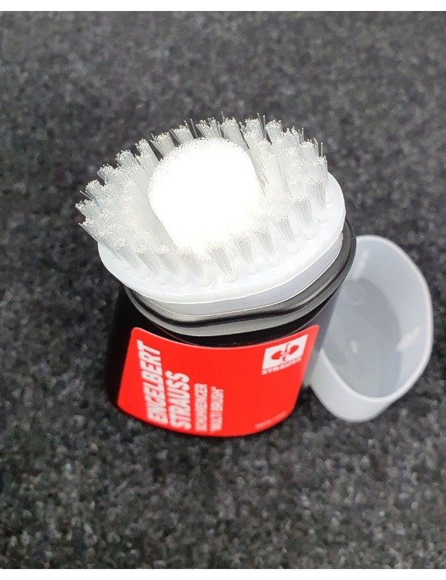 Čistiaci prostriedok na obuv Engelbert Strauss Multi Brush