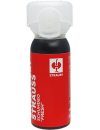 Dezodorant do obuvi Engelbert Strauss Fresh