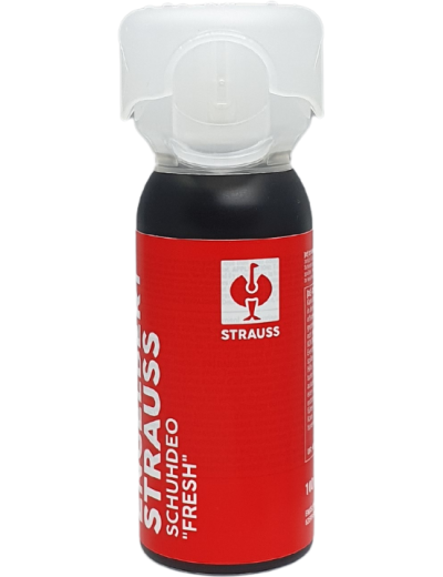 Dezodorant do obuvi Engelbert Strauss Fresh