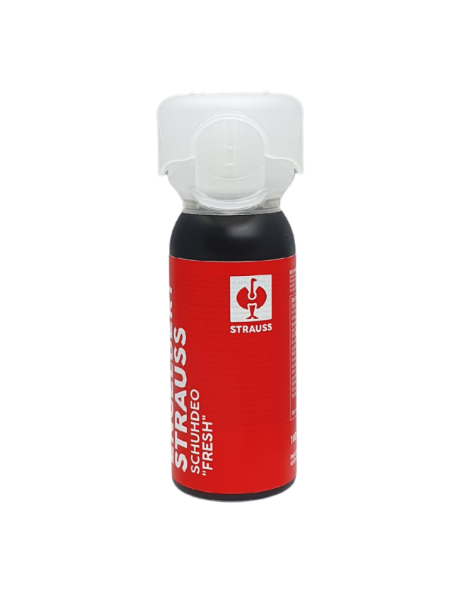 Dezodorant do obuvi Engelbert Strauss Fresh
