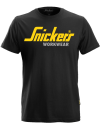 Tričko Snickers Fan Edition