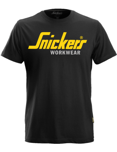 Tričko Snickers Fan Edition