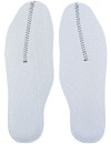 Vložky do pracovnej obuvi Albatros Memory Foam