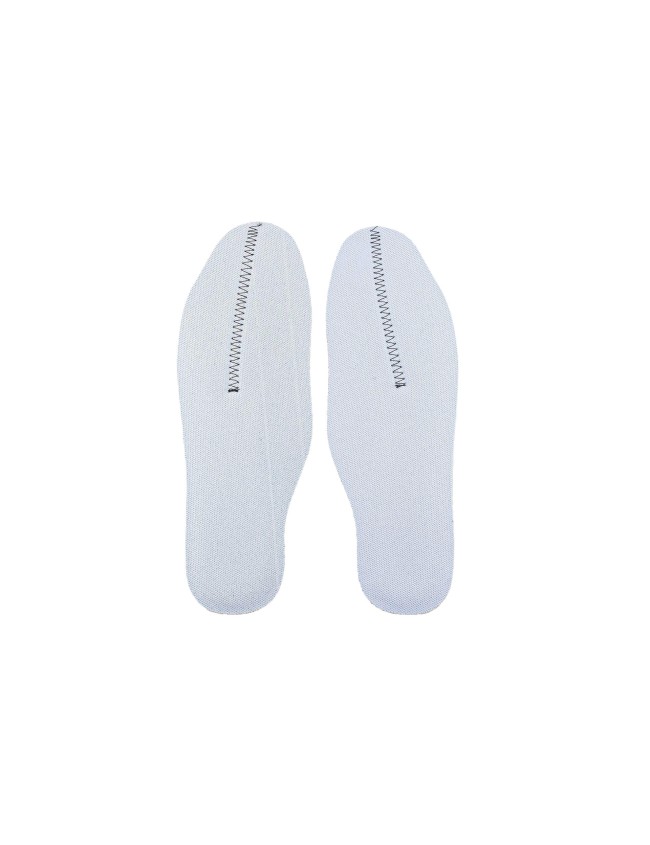 Vložky do pracovnej obuvi Albatros Memory Foam