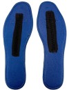 Vložky do topánok Reebok Memory Tech Massage