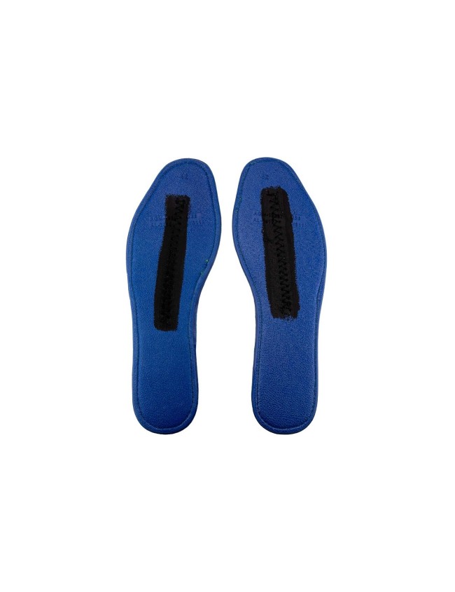 Vložky do topánok Reebok Memory Tech Massage