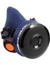 Ochranná polomaska Sundstrom SR 100 H01-2012