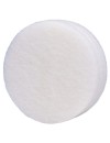 Prefilter Sr 221 Sundstrom H02-0312