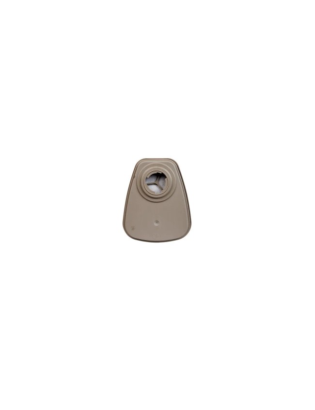 Absorbér organických plynov 3M 6055 A2 2 ks