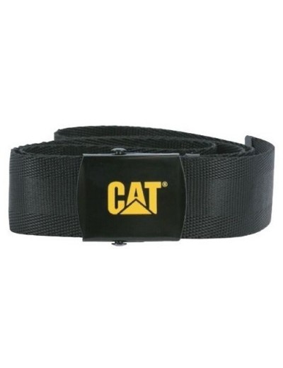 Opasok na nohavice CAT Canvas