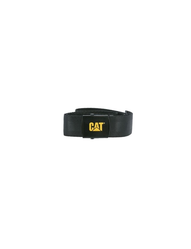 Opasok na nohavice CAT Canvas