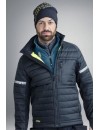 Pracovná mikina Snickers 9435 micro fleece