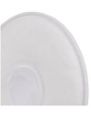 Filter proti prachu 3M 2125 P2 2 ks