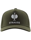 Šiltovka Engelbert Strauss e.s.concrete