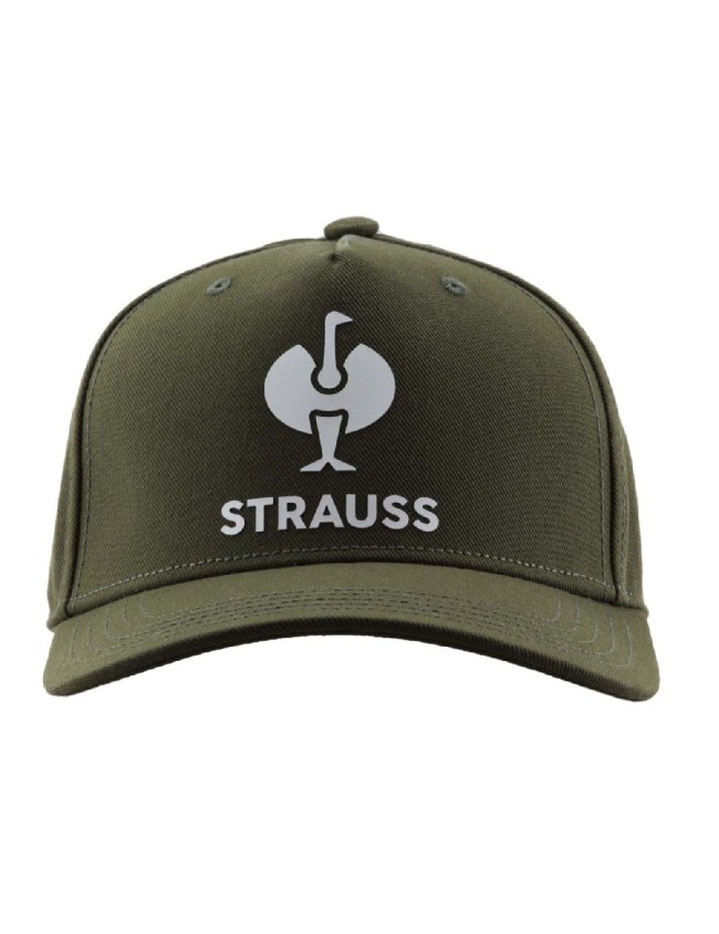 Šiltovka Engelbert Strauss e.s.concrete