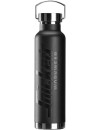 Fľaša Snickers Workwear 9901 0,7L