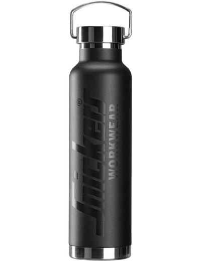 Fľaša Snickers Workwear 9901 0,7L