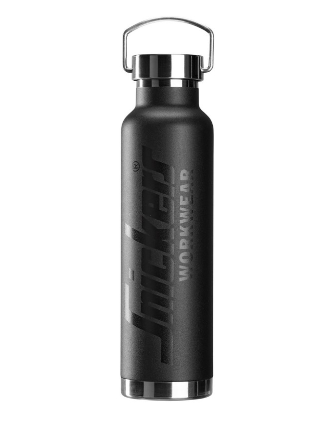 Fľaša Snickers Workwear 9901 0,7L