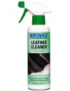 Čistiaci prostriedok Nikwax Leather Cleaner sprej 300 ml