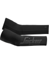 Pracovné návleky na ruky Snickers Workwear 9453 LiteWork