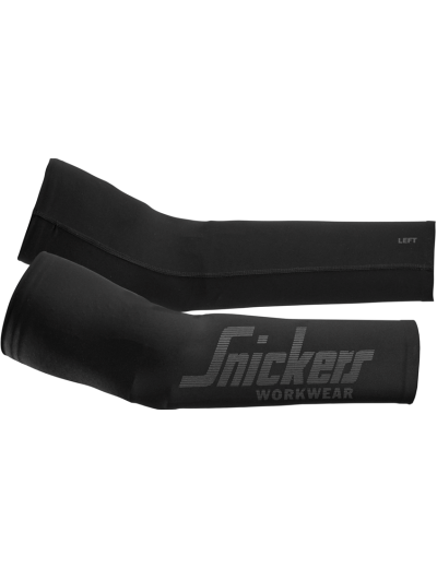 Pracovné návleky na ruky Snickers Workwear 9453 LiteWork