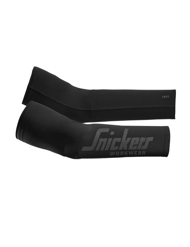 Pracovné návleky na ruky Snickers Workwear 9453 LiteWork