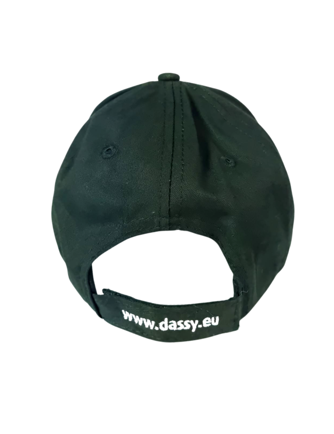 Šiltovka Dassy Triton