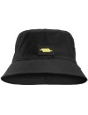 Klobúk Snickers 9072 Bucket Hat LiteWork