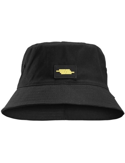 Klobúk Snickers 9072 Bucket Hat LiteWork