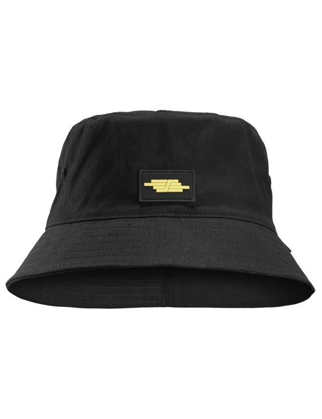 Klobúk Snickers 9072 Bucket Hat LiteWork