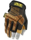 Rukavice Mechanix DuraHide® M-Pact® Framer