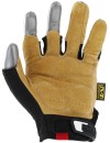 Rukavice Mechanix DuraHide® M-Pact® Framer