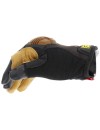 Rukavice Mechanix DuraHide® M-Pact® Framer