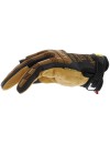 Rukavice Mechanix DuraHide® M-Pact® Framer